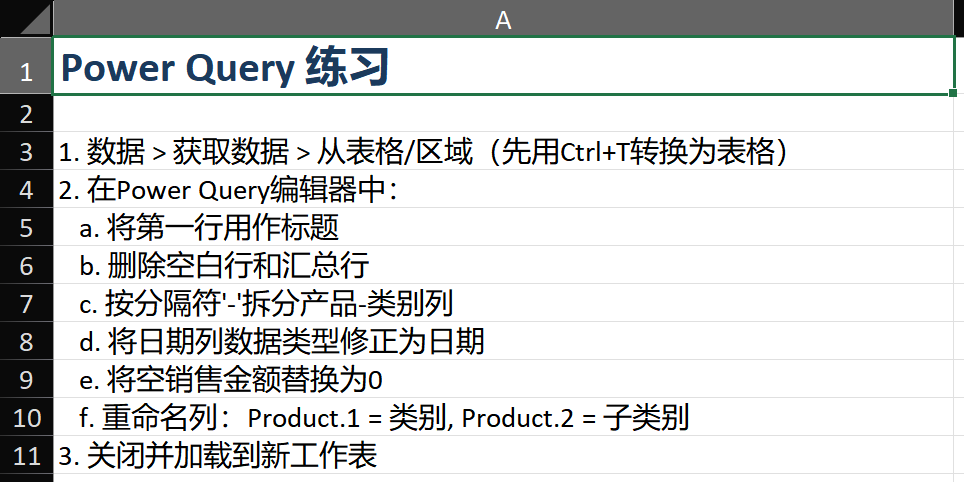Power Query 编辑器展示数据清洗步骤：日期列的筛选下拉列表已打开，勾选了 2026-07-01 到 2026-07-28 的复选框，'合计'和空白条目未勾选。应用的步骤面板现在显示：源 > 提升的标题 > 更改的类型 > 筛选的行。